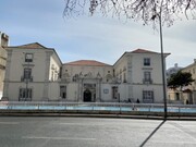 Loja - Avenidas Novas, Lisboa, Lisboa - Miniatura: 4/9