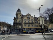 Loja - Avenidas Novas, Lisboa, Lisboa - Miniatura: 5/9