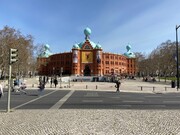 Loja - Avenidas Novas, Lisboa, Lisboa - Miniatura: 6/9