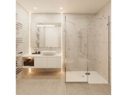 Apartamento T3 - Celeiros, Braga, Braga - Miniatura: 4/9