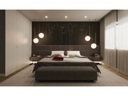 Apartamento T3 - Celeiros, Braga, Braga - Miniatura: 7/9