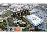 Apartamento T3 - Celeiros, Braga, Braga - Miniatura: 8/9
