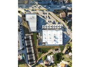 Apartamento T3 - Celeiros, Braga, Braga - Miniatura: 9/9
