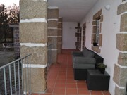 Moradia T3 - Valpedre, Penafiel, Porto - Miniatura: 1/9