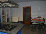 Moradia T3 - Valpedre, Penafiel, Porto - Miniatura: 3/9
