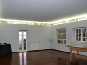 Moradia T3 - Valpedre, Penafiel, Porto - Miniatura: 4/9
