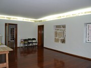 Moradia T3 - Valpedre, Penafiel, Porto - Miniatura: 5/9