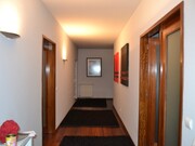 Moradia T3 - Valpedre, Penafiel, Porto - Miniatura: 6/9