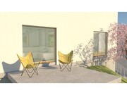 Terreno Urbano - Figueiras, Lousada, Porto - Miniatura: 1/8