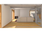 Terreno Urbano - Figueiras, Lousada, Porto - Miniatura: 2/8