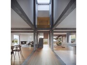 Terreno Urbano - Figueiras, Lousada, Porto - Miniatura: 3/8