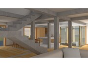 Terreno Urbano - Figueiras, Lousada, Porto - Miniatura: 4/8