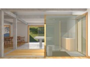 Terreno Urbano - Figueiras, Lousada, Porto - Miniatura: 5/8