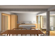 Terreno Urbano - Figueiras, Lousada, Porto - Miniatura: 6/8