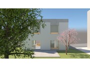 Terreno Urbano - Figueiras, Lousada, Porto - Miniatura: 7/8