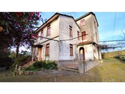 Quinta > T6 - Touguinha, Vila do Conde, Porto - Miniatura: 5/9