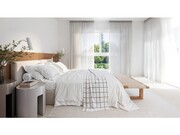 Moradia T2 - Silves, Silves, Faro (Algarve) - Miniatura: 2/9