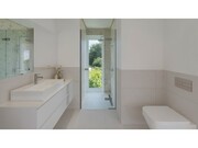 Moradia T2 - Silves, Silves, Faro (Algarve) - Miniatura: 3/9