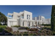 Moradia T2 - Silves, Silves, Faro (Algarve) - Miniatura: 7/9