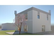 Terreno Urbano - Figueiras, Lousada, Porto - Miniatura: 8/8