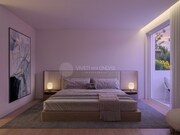 Apartamento T4 - Matosinhos, Matosinhos, Porto - Miniatura: 3/9