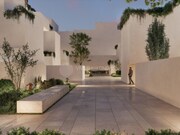 Apartamento T4 - Matosinhos, Matosinhos, Porto - Miniatura: 4/9