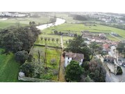 Quinta > T6 - Touguinha, Vila do Conde, Porto - Miniatura: 9/9