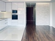 Apartamento T3 - Ramalde, Porto, Porto - Miniatura: 8/9
