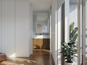 Moradia T3 - Arcozelo, Vila Nova de Gaia, Porto - Miniatura: 3/9