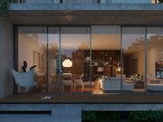 Moradia T3 - Arcozelo, Vila Nova de Gaia, Porto - Miniatura: 5/9
