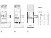 Moradia T3 - Arcozelo, Vila Nova de Gaia, Porto - Miniatura: 9/9