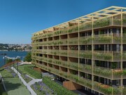 Apartamento T2 - Canidelo, Vila Nova de Gaia, Porto - Miniatura: 9/9