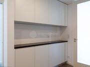 Apartamento T3 - Mafamude, Vila Nova de Gaia, Porto - Miniatura: 9/9
