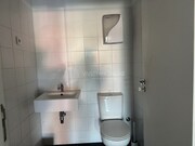 Loja - So Vicente, Braga, Braga - Miniatura: 7/7