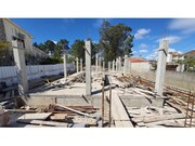 Moradia T3 - Ferno Ferro, Seixal, Setbal - Miniatura: 9/9