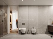 Apartamento T3 - Marvila, Lisboa, Lisboa - Miniatura: 7/9