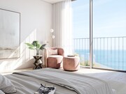 Apartamento T3 - Marvila, Lisboa, Lisboa - Miniatura: 8/9