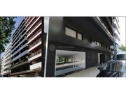 Loja - Avenidas Novas, Lisboa, Lisboa - Miniatura: 9/9