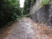 Terreno Urbano - Gondomar, Gondomar, Porto - Miniatura: 4/9