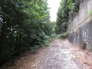 Terreno Urbano - Gondomar, Gondomar, Porto - Miniatura: 5/9