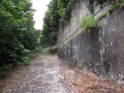 Terreno Urbano - Gondomar, Gondomar, Porto - Miniatura: 6/9