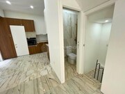 Moradia T4 - Areeiro, Lisboa, Lisboa - Miniatura: 6/9