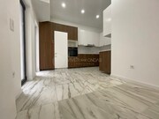 Moradia T4 - Areeiro, Lisboa, Lisboa - Miniatura: 8/9