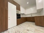 Moradia T4 - Areeiro, Lisboa, Lisboa - Miniatura: 9/9