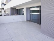 Apartamento T2 - Mafamude, Vila Nova de Gaia, Porto - Miniatura: 2/9