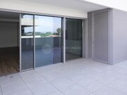 Apartamento T2 - Mafamude, Vila Nova de Gaia, Porto - Miniatura: 7/9