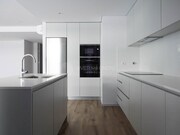 Apartamento T2 - Mafamude, Vila Nova de Gaia, Porto - Miniatura: 9/9