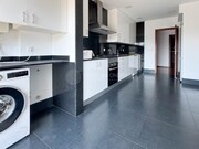 Apartamento T3 - So Victor, Braga, Braga - Miniatura: 1/9