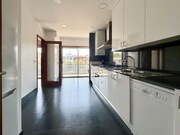 Apartamento T3 - So Victor, Braga, Braga - Miniatura: 2/9