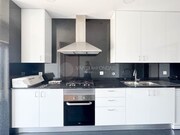 Apartamento T3 - So Victor, Braga, Braga - Miniatura: 3/9